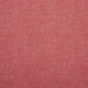 Английская ткань Clarke & Clarke, коллекция Harris FR Blackout, артикул F1199/12