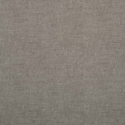 Английская ткань Clarke & Clarke, коллекция Harris FR Blackout, артикул F1199/13