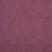 Английская ткань Clarke & Clarke, коллекция Harris FR Blackout, артикул F1199/15