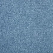 Английская ткань Clarke & Clarke, коллекция Harris FR Blackout, артикул F1199/16