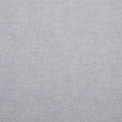 Английская ткань Clarke & Clarke, коллекция Harris FR Blackout, артикул F1199/17