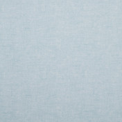 Английская ткань Clarke & Clarke, коллекция Harris FR Blackout, артикул F1199/18