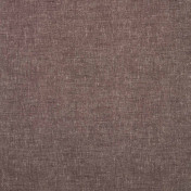 Английская ткань Clarke & Clarke, коллекция Harris FR Blackout, артикул F1199/19