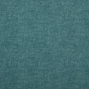 Английская ткань Clarke & Clarke, коллекция Harris FR Blackout, артикул F1199/21