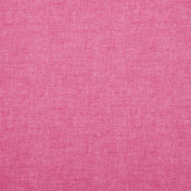 Английская ткань Clarke & Clarke, коллекция Harris FR Blackout, артикул F1199/22