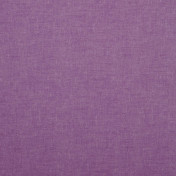 Английская ткань Clarke & Clarke, коллекция Harris FR Blackout, артикул F1199/23