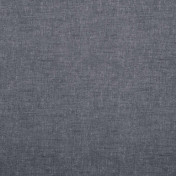 Английская ткань Clarke & Clarke, коллекция Harris FR Blackout, артикул F1199/25