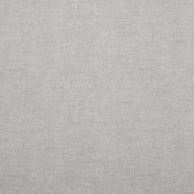 Английская ткань Clarke & Clarke, коллекция Harris FR Blackout, артикул F1199/26