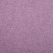 Английская ткань Clarke & Clarke, коллекция Harris FR Blackout, артикул F1199/27