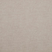 Английская ткань Clarke & Clarke, коллекция Harris FR Blackout, артикул F1199/28