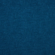 Английская ткань Clarke & Clarke, коллекция Harris FR Blackout, артикул F1199/29