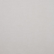 Английская ткань Clarke & Clarke, коллекция Harris FR Blackout, артикул F1199/30