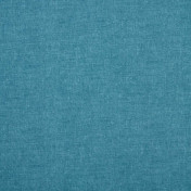 Английская ткань Clarke & Clarke, коллекция Harris FR Blackout, артикул F1199/31