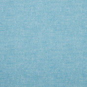 Английская ткань Clarke & Clarke, коллекция Harris FR Blackout, артикул F1199/32