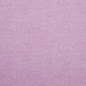 Английская ткань Clarke & Clarke, коллекция Harris FR Blackout, артикул F1199/33