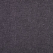 Английская ткань Clarke & Clarke, коллекция Harris FR Blackout, артикул F1199/34