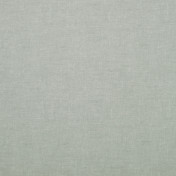 Английская ткань Clarke & Clarke, коллекция Harris FR Blackout, артикул F1199/35