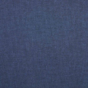 Английская ткань Clarke & Clarke, коллекция Harris FR Blackout, артикул F1199/36