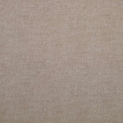 Английская ткань Clarke & Clarke, коллекция Harris FR Blackout, артикул F1199/38