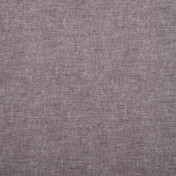 Английская ткань Clarke & Clarke, коллекция Harris FR Blackout, артикул F1199/39