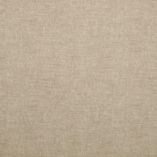 Английская ткань Clarke & Clarke, коллекция Harris FR Blackout, артикул F1199/41