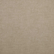 Английская ткань Clarke & Clarke, коллекция Harris FR Blackout, артикул F1199/42