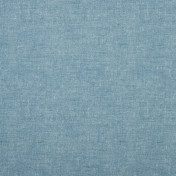 Английская ткань Clarke & Clarke, коллекция Harris FR Blackout, артикул F1199/43