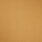 Английская ткань Clarke & Clarke, коллекция Harris FR Blackout, артикул F1199/44