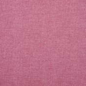 Английская ткань Clarke & Clarke, коллекция Harris FR Blackout, артикул F1199/45