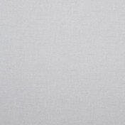 Английская ткань Clarke & Clarke, коллекция Harris FR Blackout, артикул F1199/46