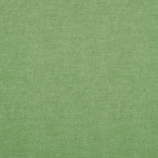 Английская ткань Clarke & Clarke, коллекция Harris FR Blackout, артикул F1199/47