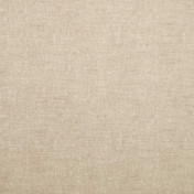 Английская ткань Clarke & Clarke, коллекция Harris FR Blackout, артикул F1199/49