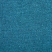 Английская ткань Clarke & Clarke, коллекция Harris FR Blackout, артикул F1199/50