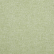 Английская ткань Clarke & Clarke, коллекция Harris FR Blackout, артикул F1199/51