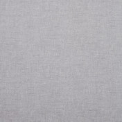 Английская ткань Clarke & Clarke, коллекция Harris FR Blackout, артикул F1199/52