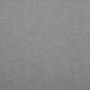 Английская ткань Clarke & Clarke, коллекция Harris FR Blackout, артикул F1199/53