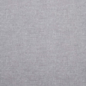 Английская ткань Clarke & Clarke, коллекция Harris FR Blackout, артикул F1199/54