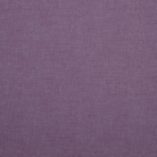 Английская ткань Clarke & Clarke, коллекция Harris FR Blackout, артикул F1199/55