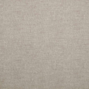 Английская ткань Clarke & Clarke, коллекция Harris FR Blackout, артикул F1199/56