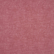 Английская ткань Clarke & Clarke, коллекция Harris FR Blackout, артикул F1199/57