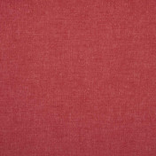 Английская ткань Clarke & Clarke, коллекция Harris FR Blackout, артикул F1199/59