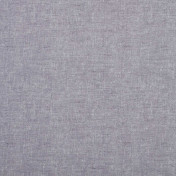 Английская ткань Clarke & Clarke, коллекция Harris FR Blackout, артикул F1199/60