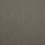 Английская ткань Clarke & Clarke, коллекция Harris FR Blackout, артикул F1199/61