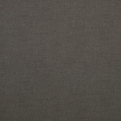 Английская ткань Clarke & Clarke, коллекция Harris FR Blackout, артикул F1199/62