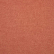 Английская ткань Clarke & Clarke, коллекция Harris FR Blackout, артикул F1199/63