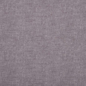 Английская ткань Clarke & Clarke, коллекция Harris FR Blackout, артикул F1199/64