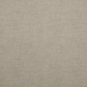 Английская ткань Clarke & Clarke, коллекция Harris FR Blackout, артикул F1199/65