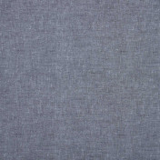 Английская ткань Clarke & Clarke, коллекция Harris FR Blackout, артикул F1199/66