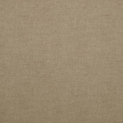 Английская ткань Clarke & Clarke, коллекция Harris FR Blackout, артикул F1199/67