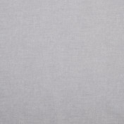 Английская ткань Clarke & Clarke, коллекция Harris FR Blackout, артикул F1199/68